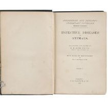 Omc 2024.500.034 A (6) Edited